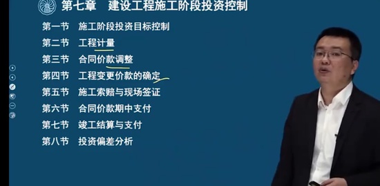 2022ʦ,,鲪,ϰ,˼ά