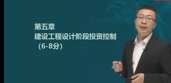 2022ʦ,,޼,ϵ,д