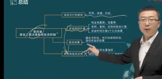 2022ʦ,,޼,ϵ,д