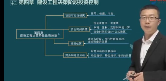 2022ʦ,,޼,ϵ,д
