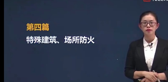 2022ʦ,ʵ,֣ϴ,̰,G