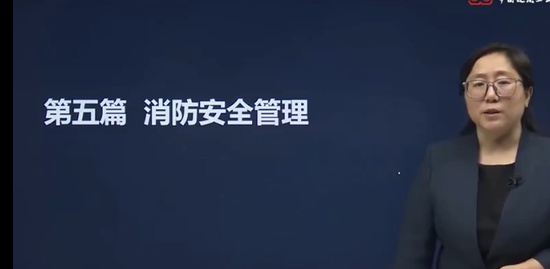 2022ʦ,ۺ,,̰,G