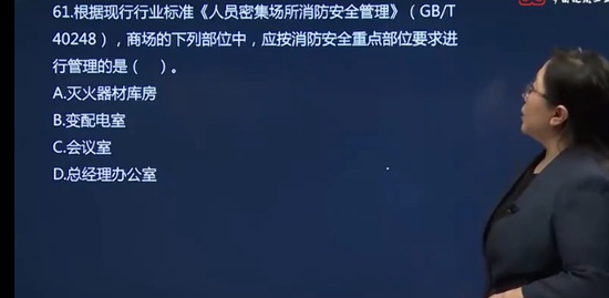 2022ʦ,ۺ,,,G