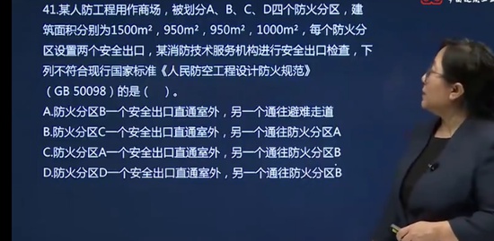2022ʦ,ۺ,,,G
