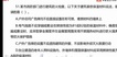 2022ʦ-ۺ-κ-ר-G8Ƶ+塿