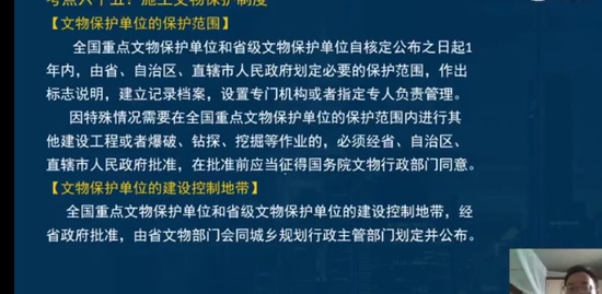 2022һʦ,,ӡ,,L