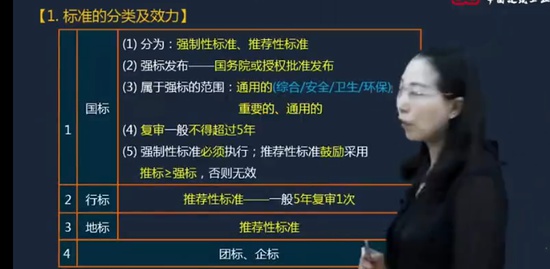 2022һʦ,,,ͻư,G