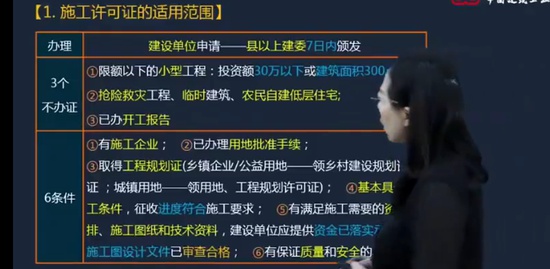 2022һʦ,,,ͻư,G