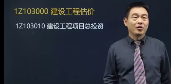 2022һʦ,,,ͻư,G