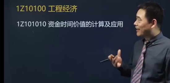 2022һʦ,,,ͻư,G
