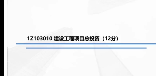 2022һʦ,,÷,̰,а