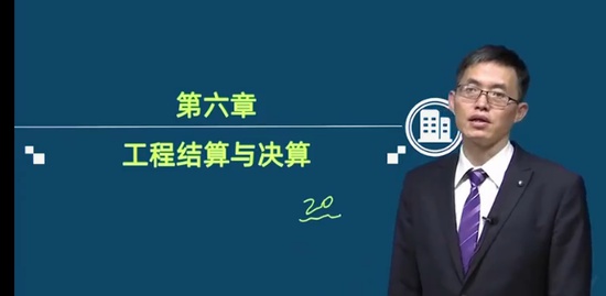 2022һʦ,װ,½,ϰ,˼ά