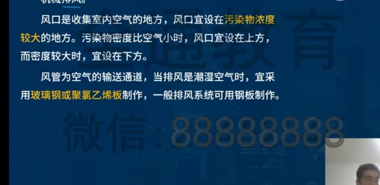2022һʦ,װ,,,L