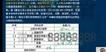 2022һʦ-װ-ʦ-ս-L22Ƶ+塿