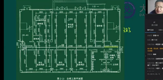 2022һʦ,װ,ף,,L