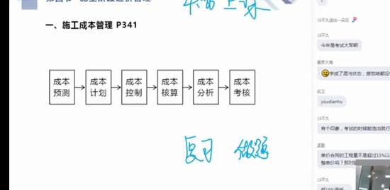 2022һʦ,,,ս,X