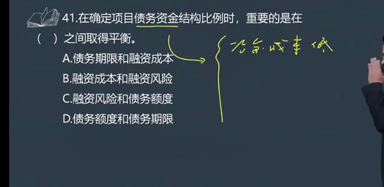 2022һʦ,,ｭ,ս,G