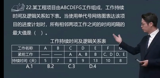 2022һʦ,,ｭ,ս,G