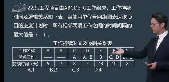 2022һʦ,,ｭ,ս,G