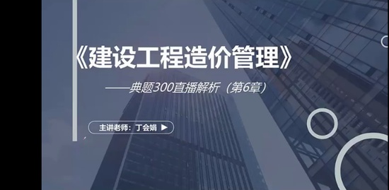 2022һʦ,,,,а