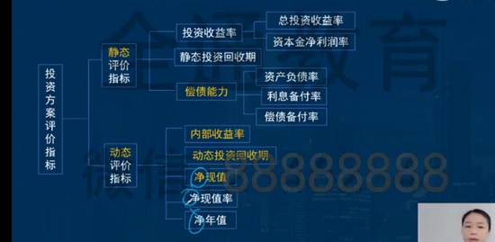 2022һʦ,,,,L