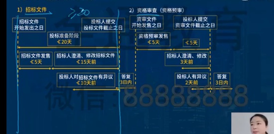2022һʦ,,,,L