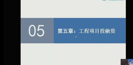 2022һʦ,,,ѵ,н