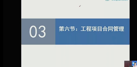 2022һʦ,,,ѵ,н