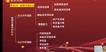 2022һʦ--ʦ--L7Ƶ+塿