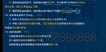 2022һʦ-Ƽ-Ө--L4Ƶ+塿