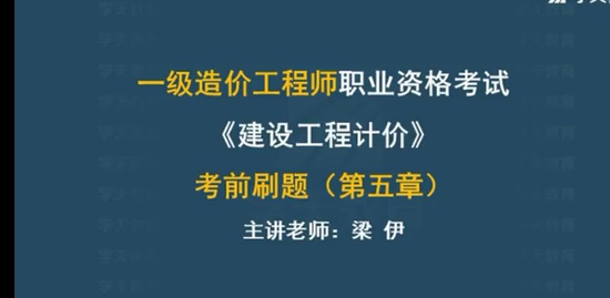 2022һʦ,Ƽ,,,ѧT