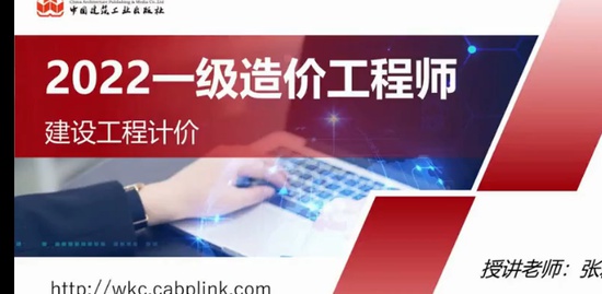 2022һʦ,Ƽ,,ר,G