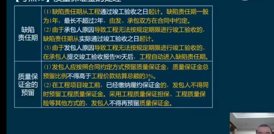 2022һʦ,Ƽ,Ծ,,L