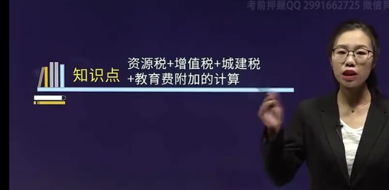 2022мʦ,˰,,ר,H