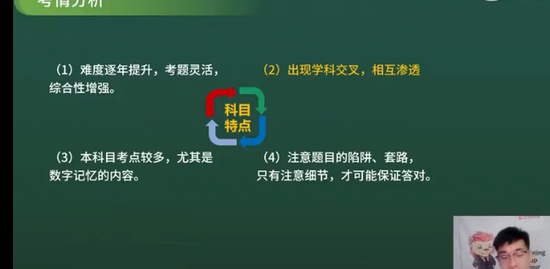 2022ȫʦ,,,Ӧ԰,L