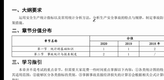 2022ȫʦ,,ʦ,ְ,а