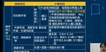 2022ʦ---Ϻ̰-L20Ƶ+塿