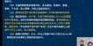 2022ʦ--첨-ճ̰-L23ܡ
