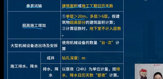 2022ʦ,,첨,ճ̰,L