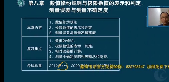 2022ʦ,,ΰ,ѵ,˼ά