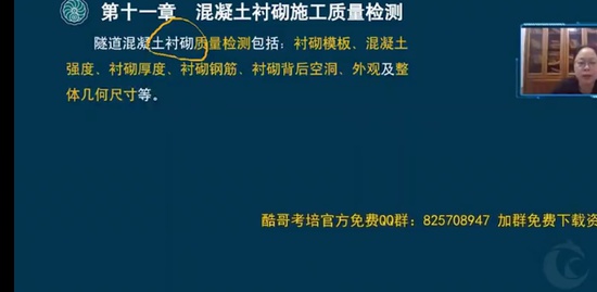 2022ʦ,,,ѵ,˼ά