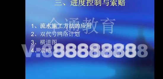 2022һʦ,,,̰,˼ά