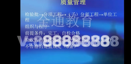 2022һʦ,,,̰,˼ά