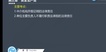 2023ȫʦ----23371Ƶ+塿