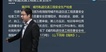 2023ȫʦ----56Ƶ+塿