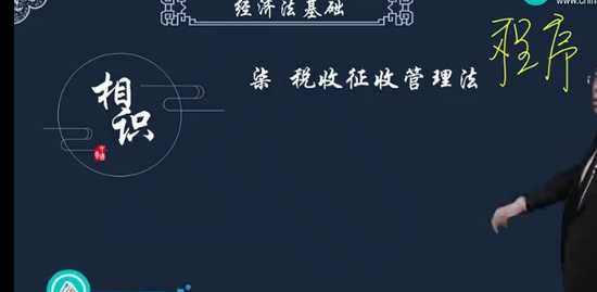 2023ʦ,,,,H