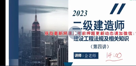 2023ʦ,,,,а