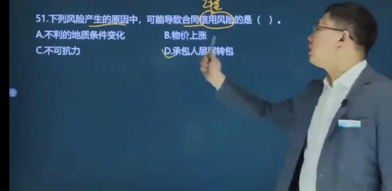 2023ʦ,,Ὠ,,L