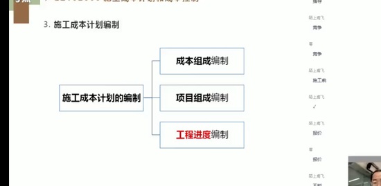 2023ʦ,,,ս,X