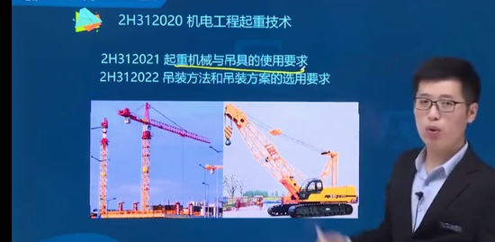 2023ʦ,,ƿ,,ʤ